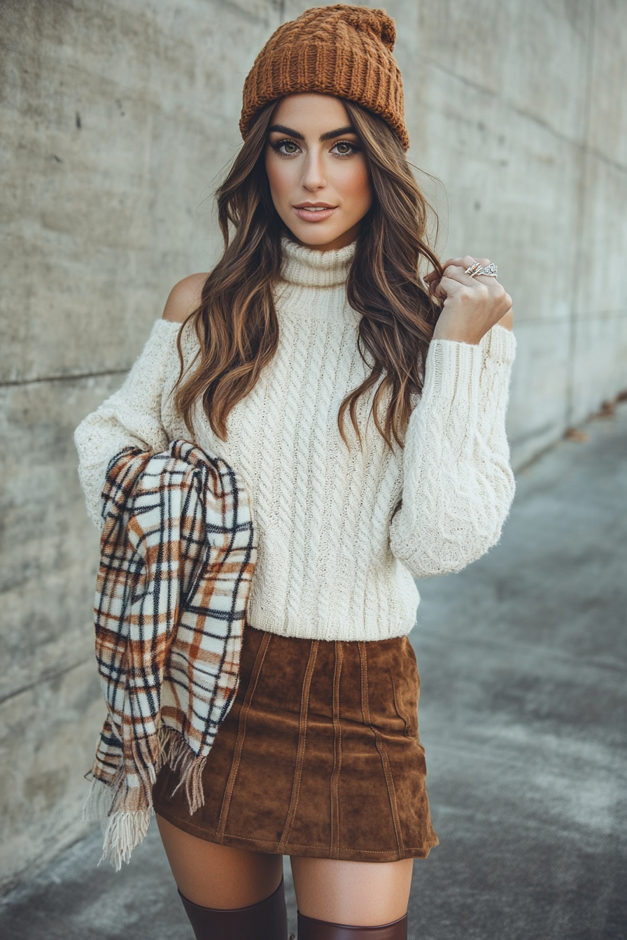 country-concert-outfit-fall