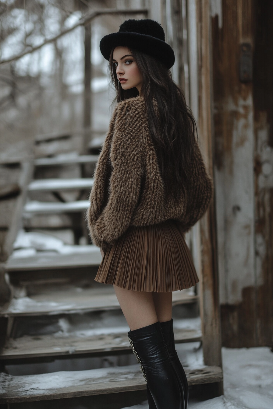 british-country-style