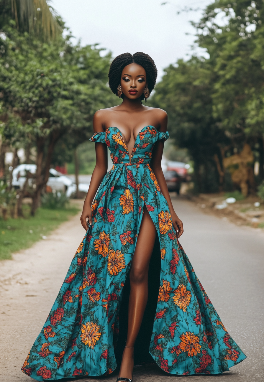 wedding-guest-outfit