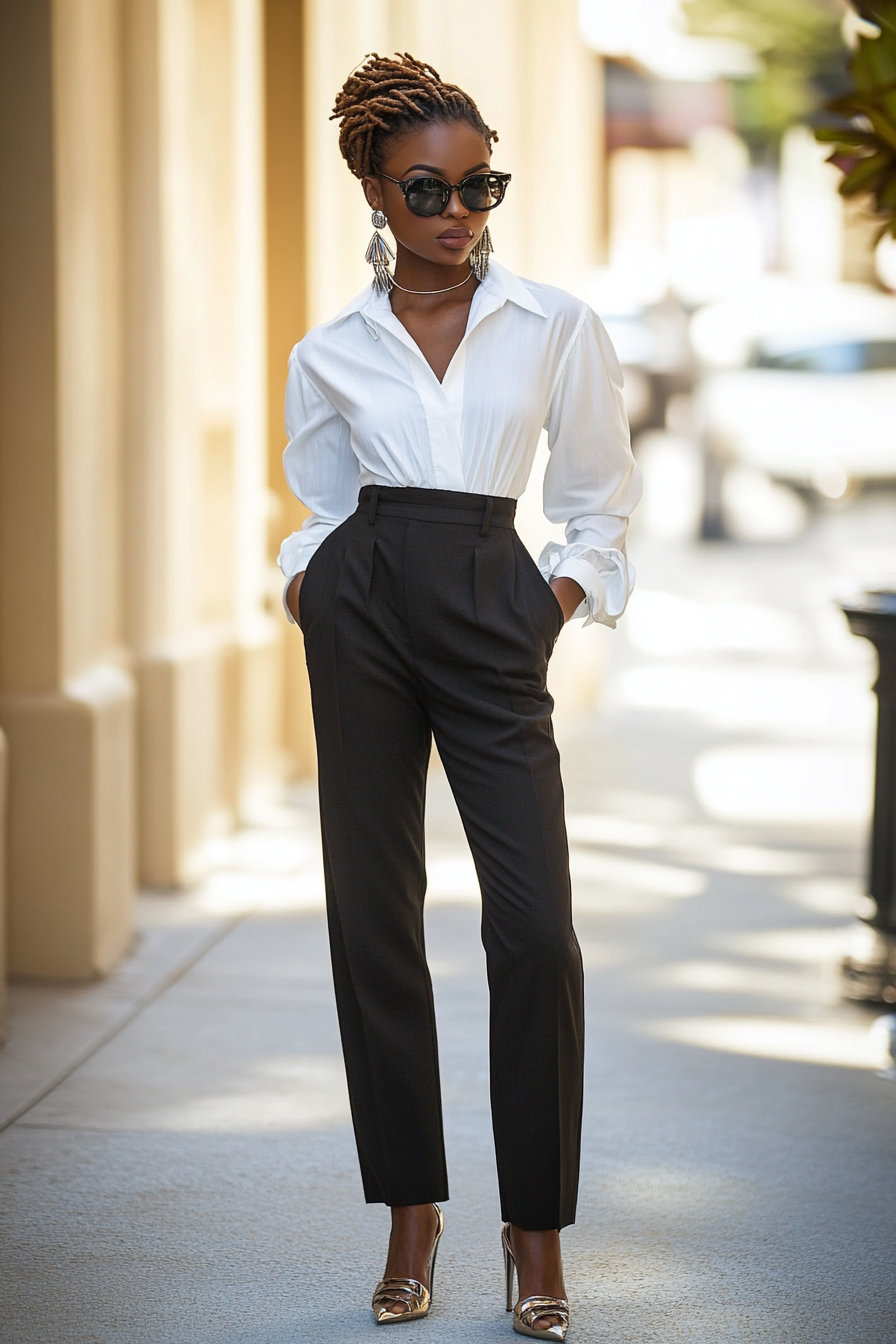 fall-senior-pictures-outfits