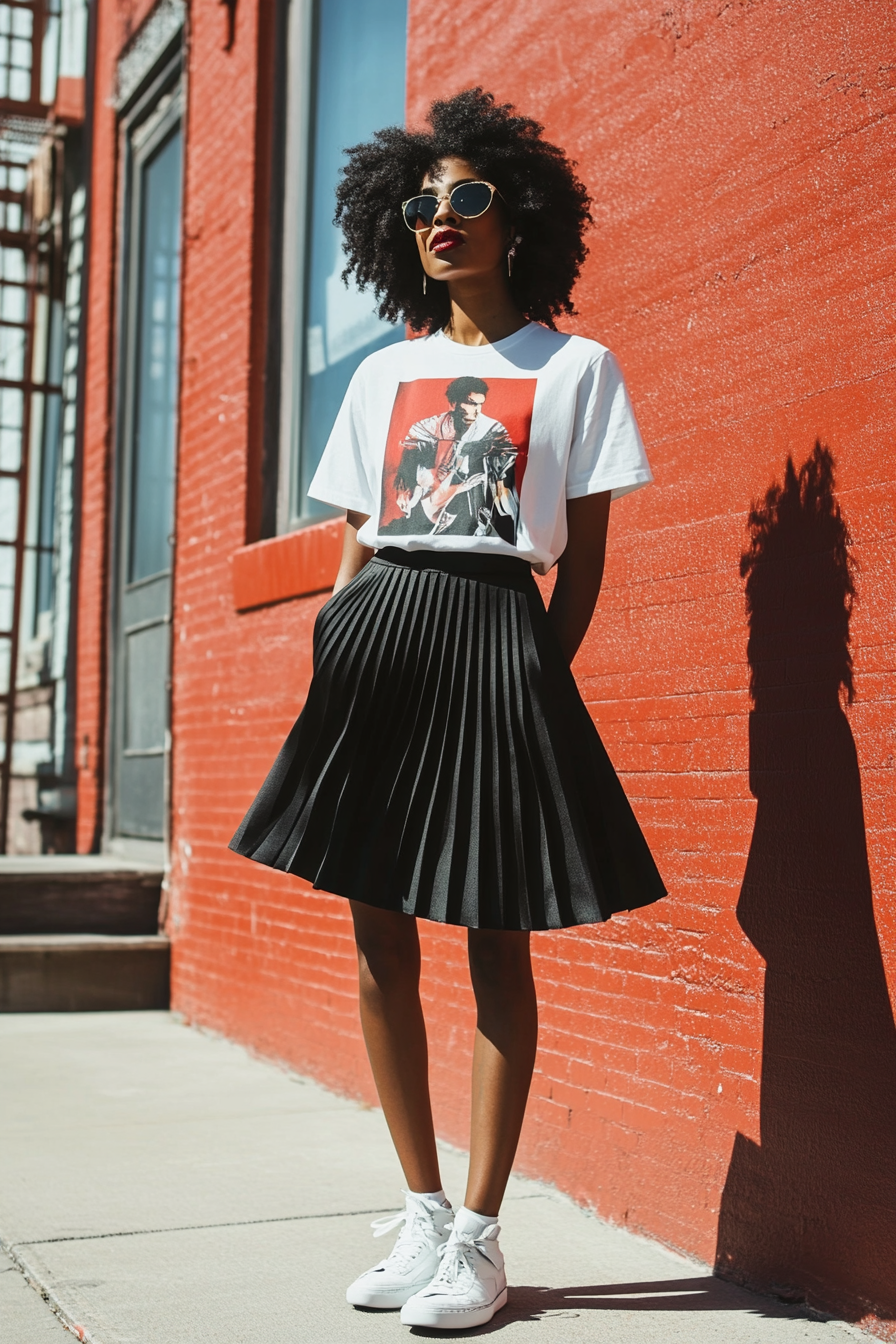 usher-concert-outfit-ideas