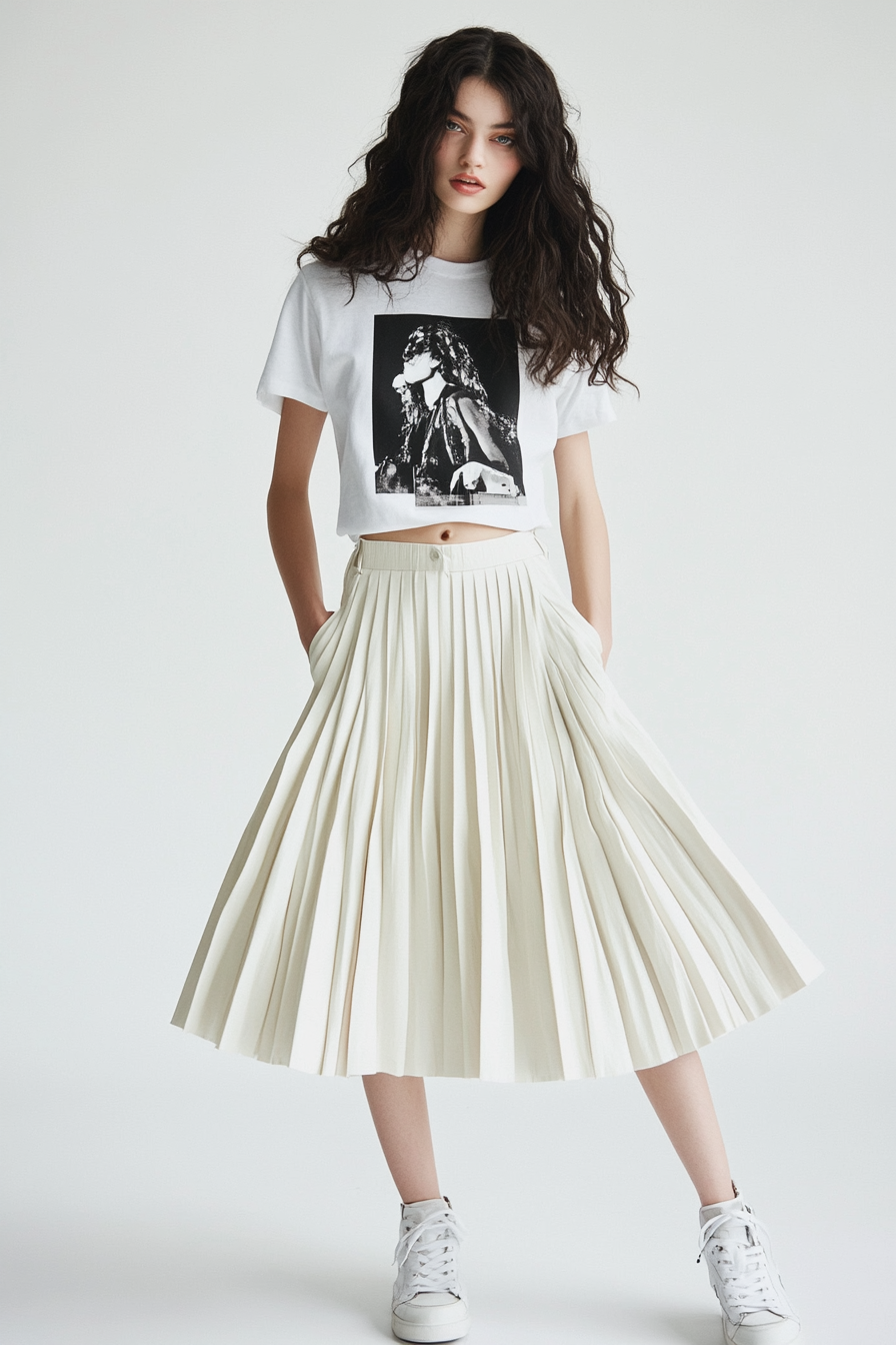 usher-concert-outfit-ideas