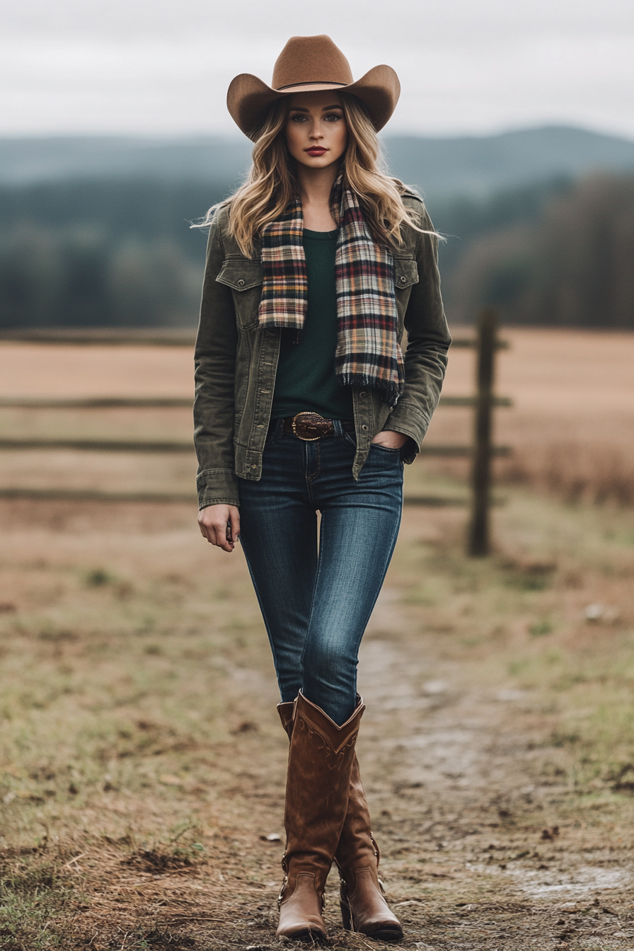 country-concert-outfit-fall
