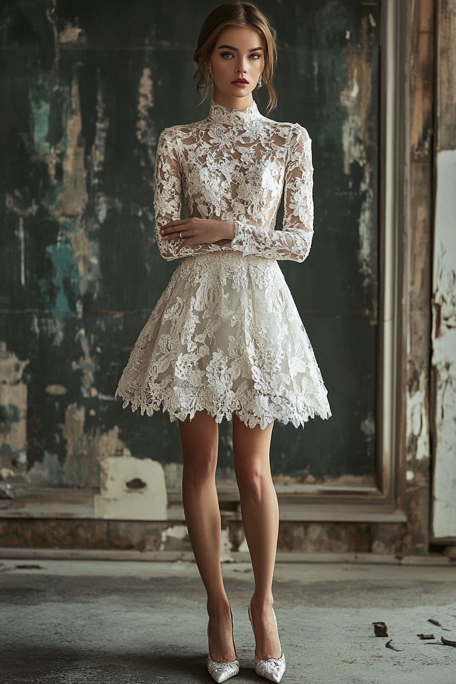 wedding-guest-outfit