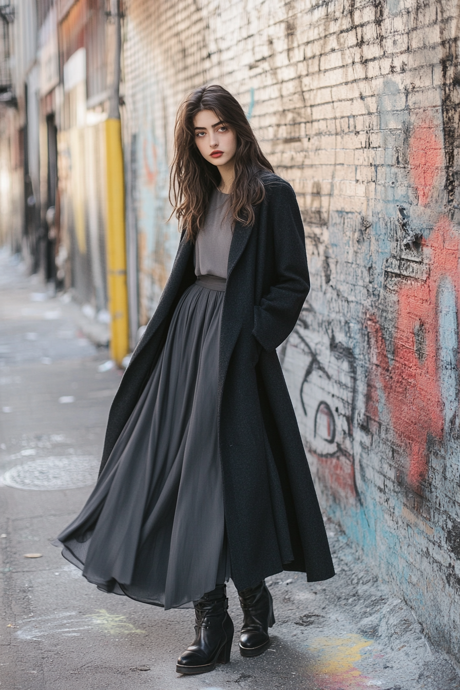 fall-senior-pictures-outfits
