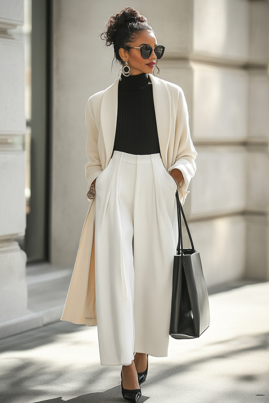 lookbook outfits