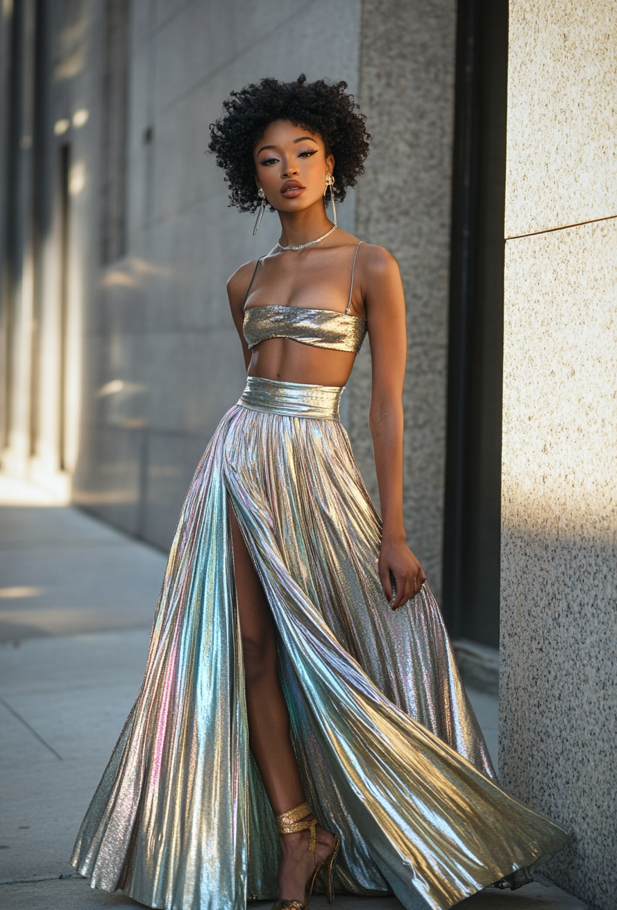 wedding-guest-outfit