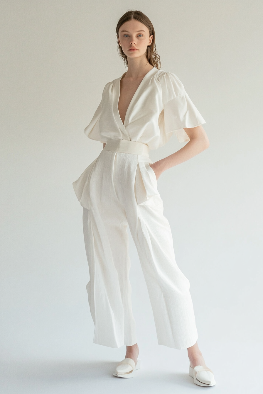 wedding-guest-outfit