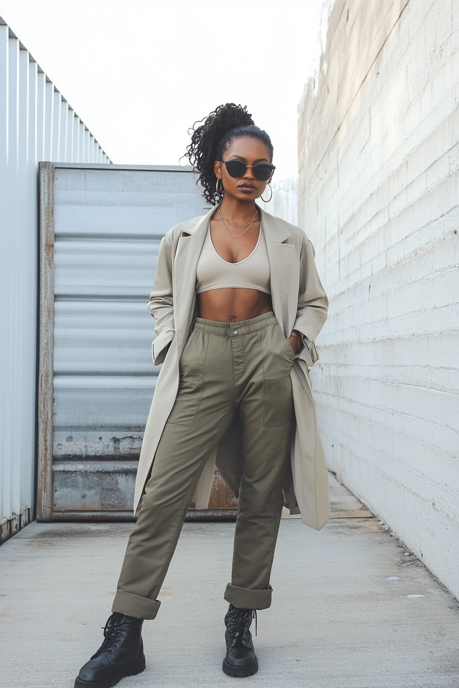 cas-concert-outfit