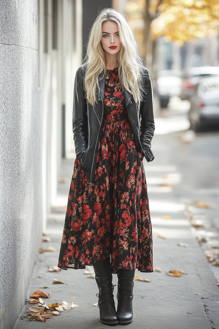 fall-church-outfit