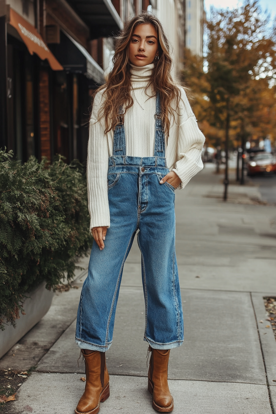country-concert-outfit-fall
