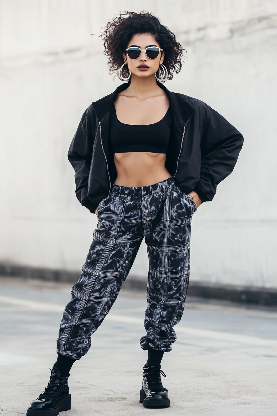 grey-day-concert-outfits