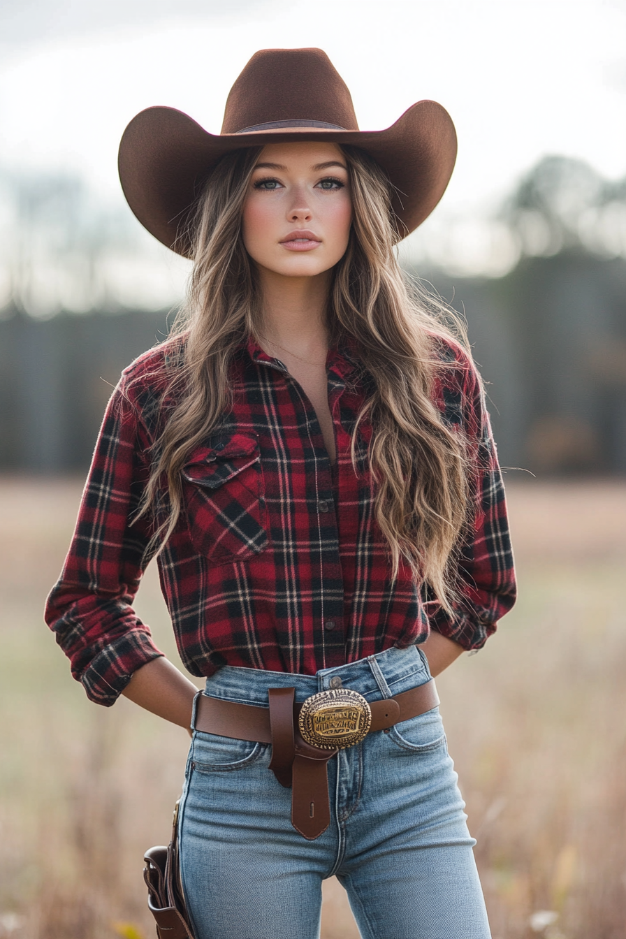 country-concert-outfit-fall