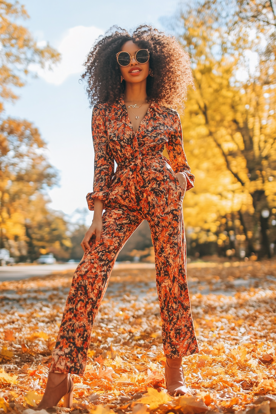 fall-senior-pictures-outfits