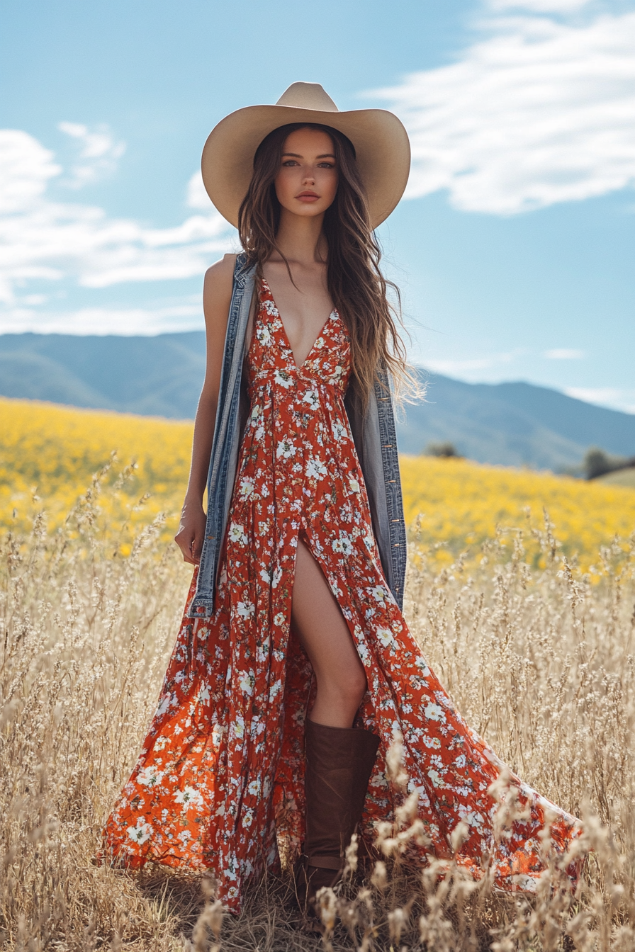 country-concert-outfit-fall