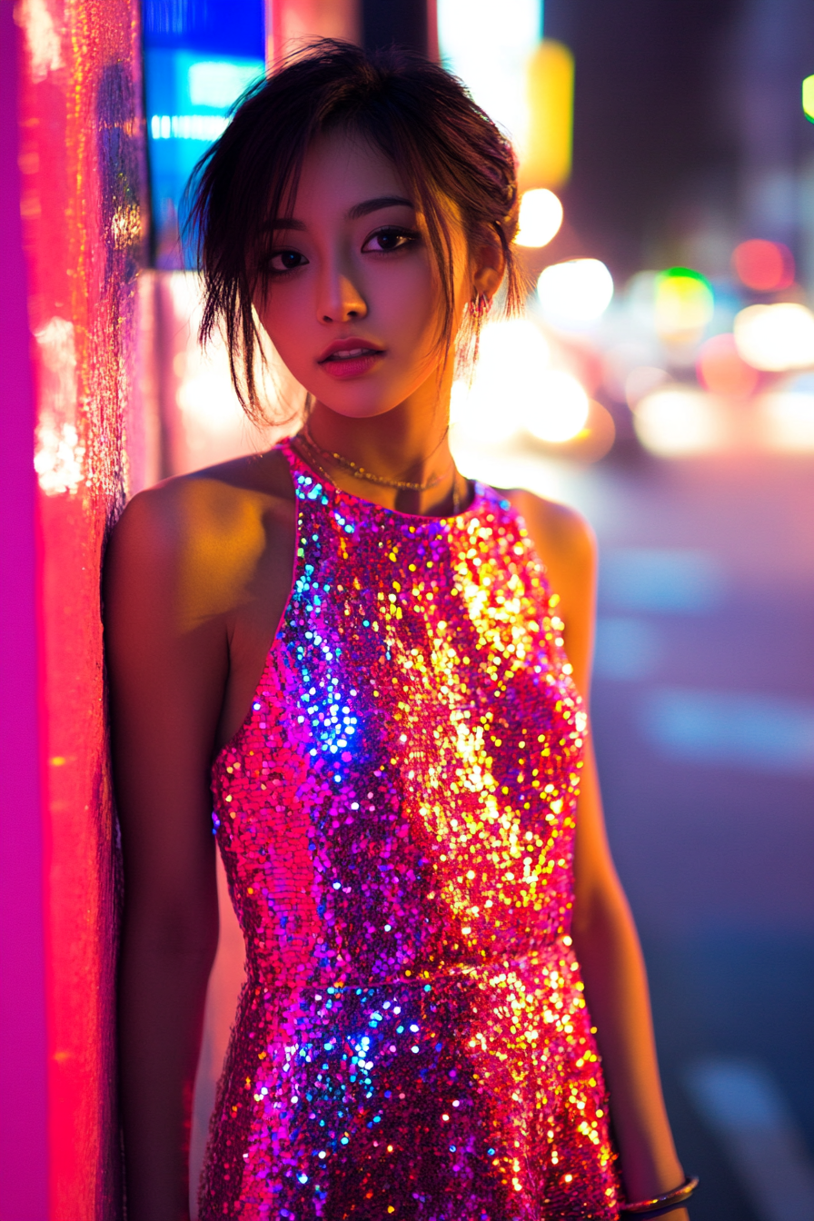 young-miko-concert-outfit