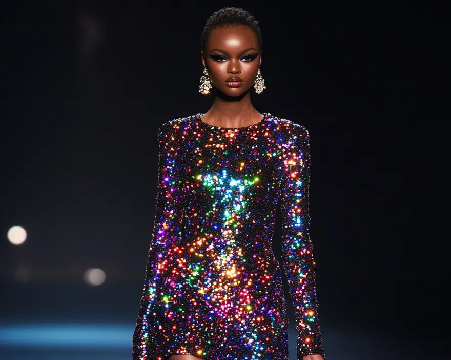 usher concert outfit ideas
