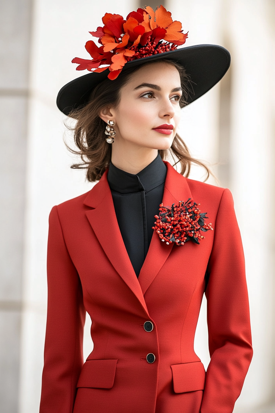 wedding-guest-outfit