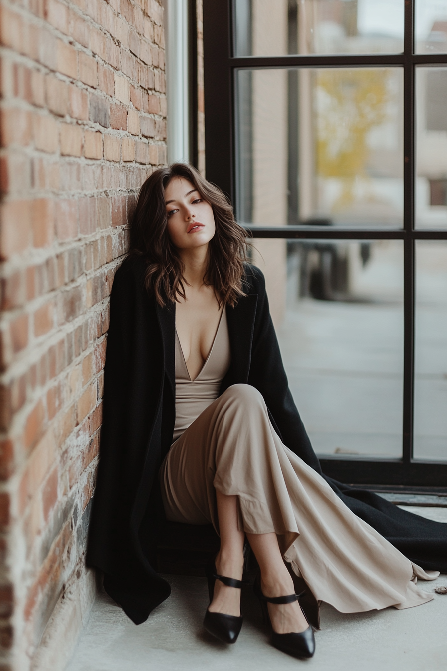 fall-senior-pictures-outfits