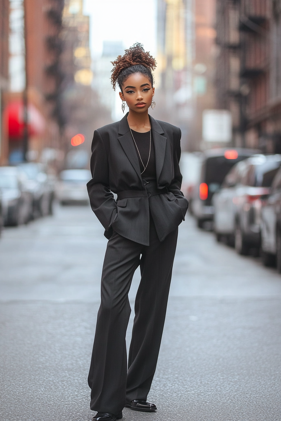 cas-concert-outfit