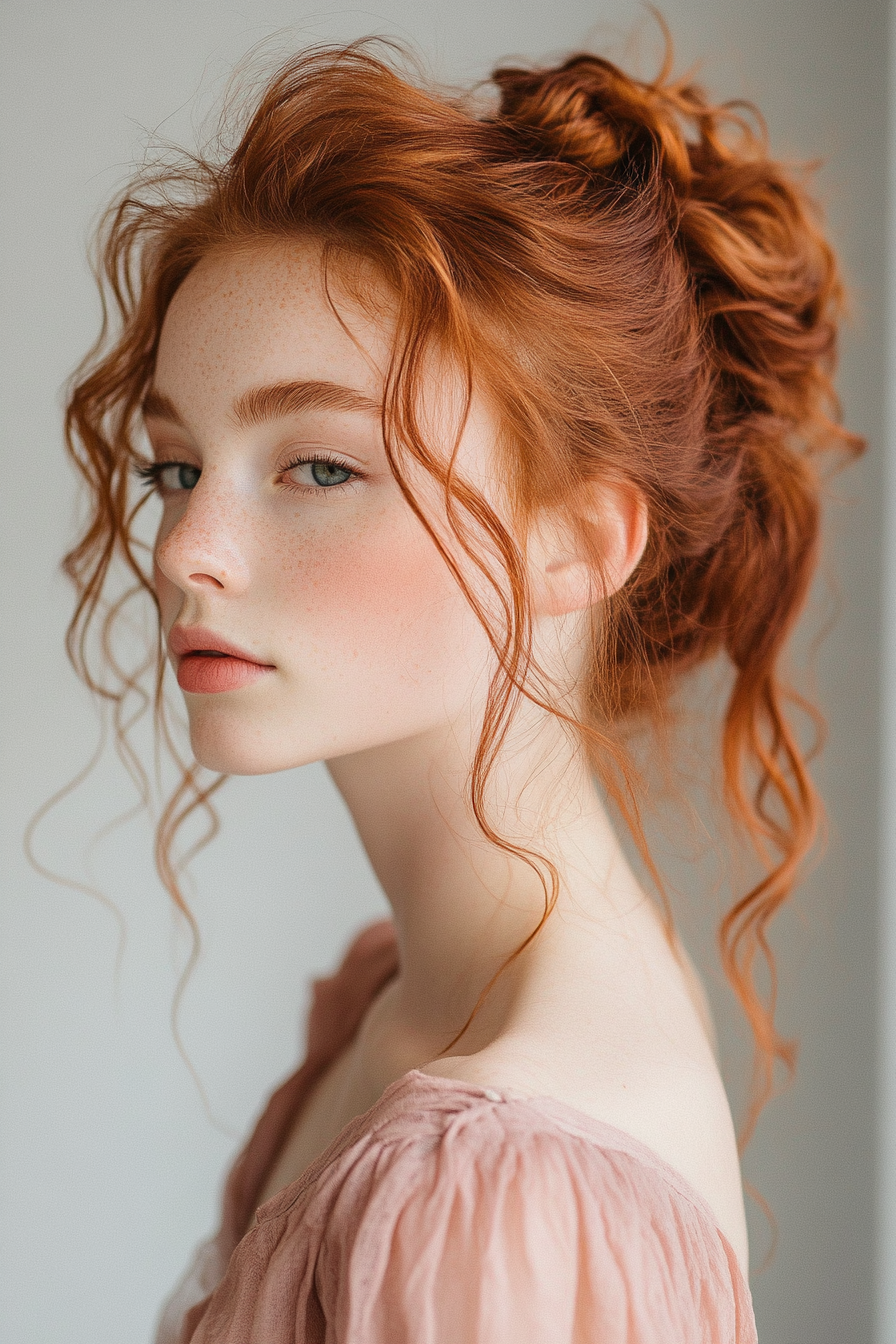 hoco-hairstyles