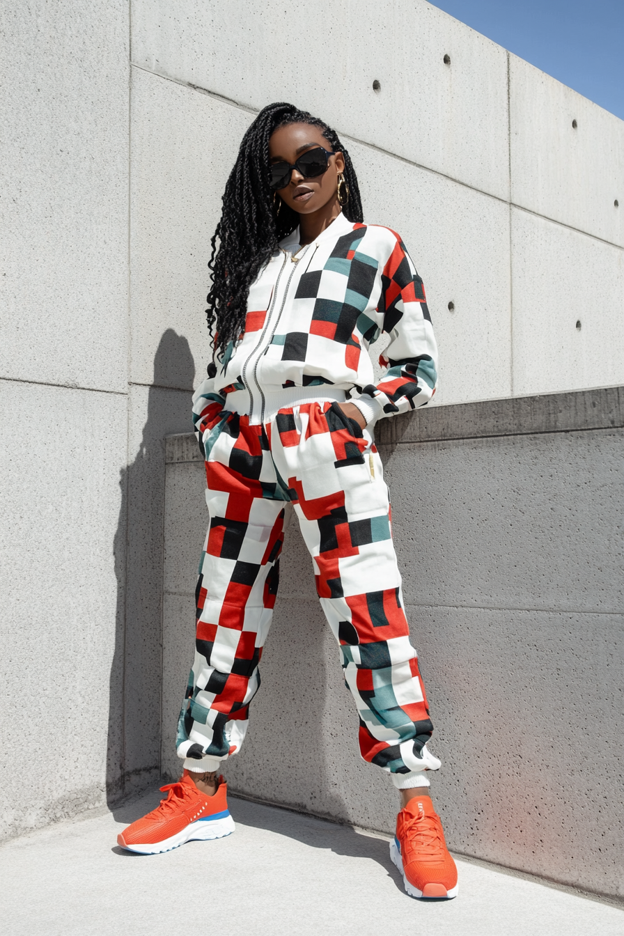 cas-concert-outfit