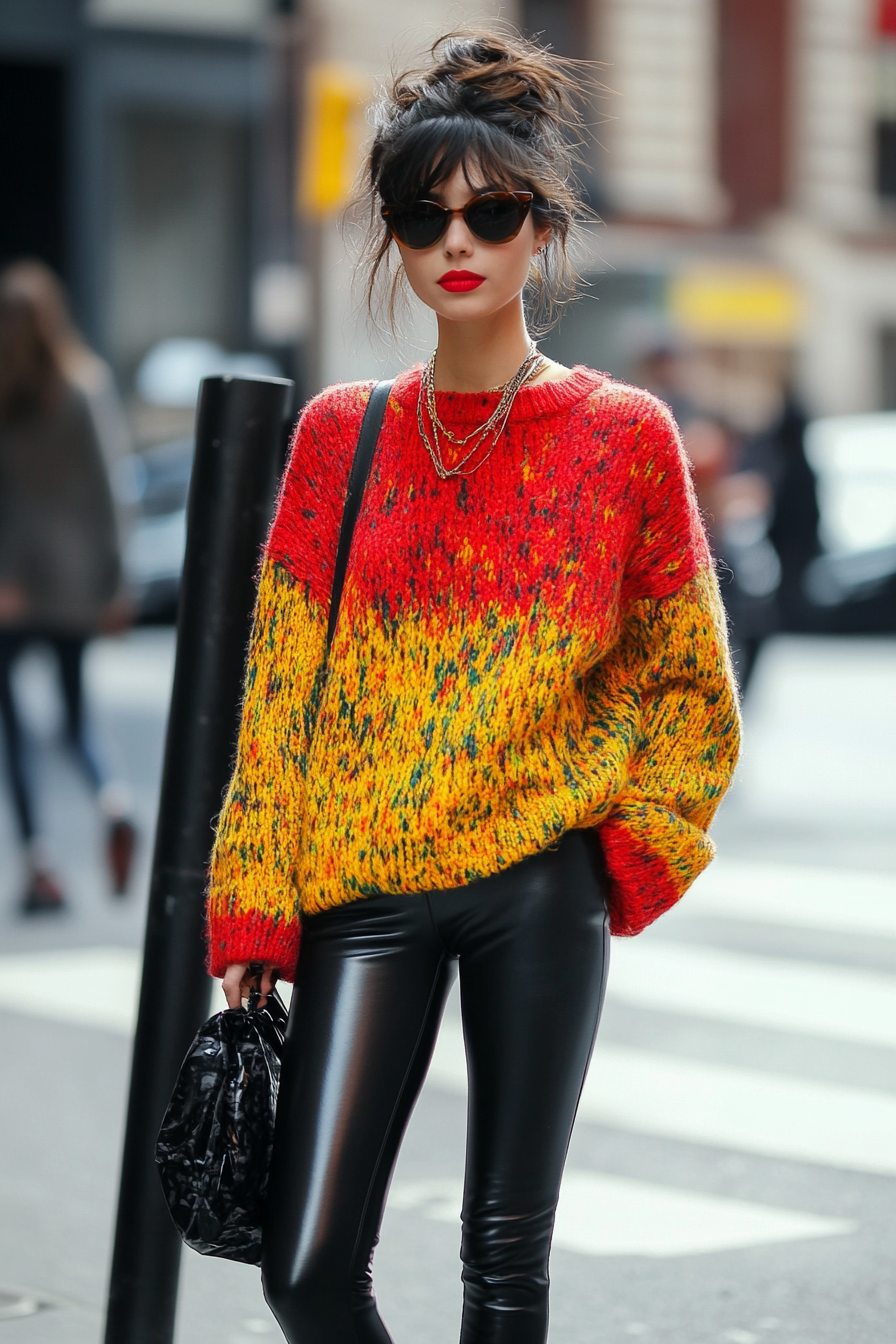 cas-concert-outfit