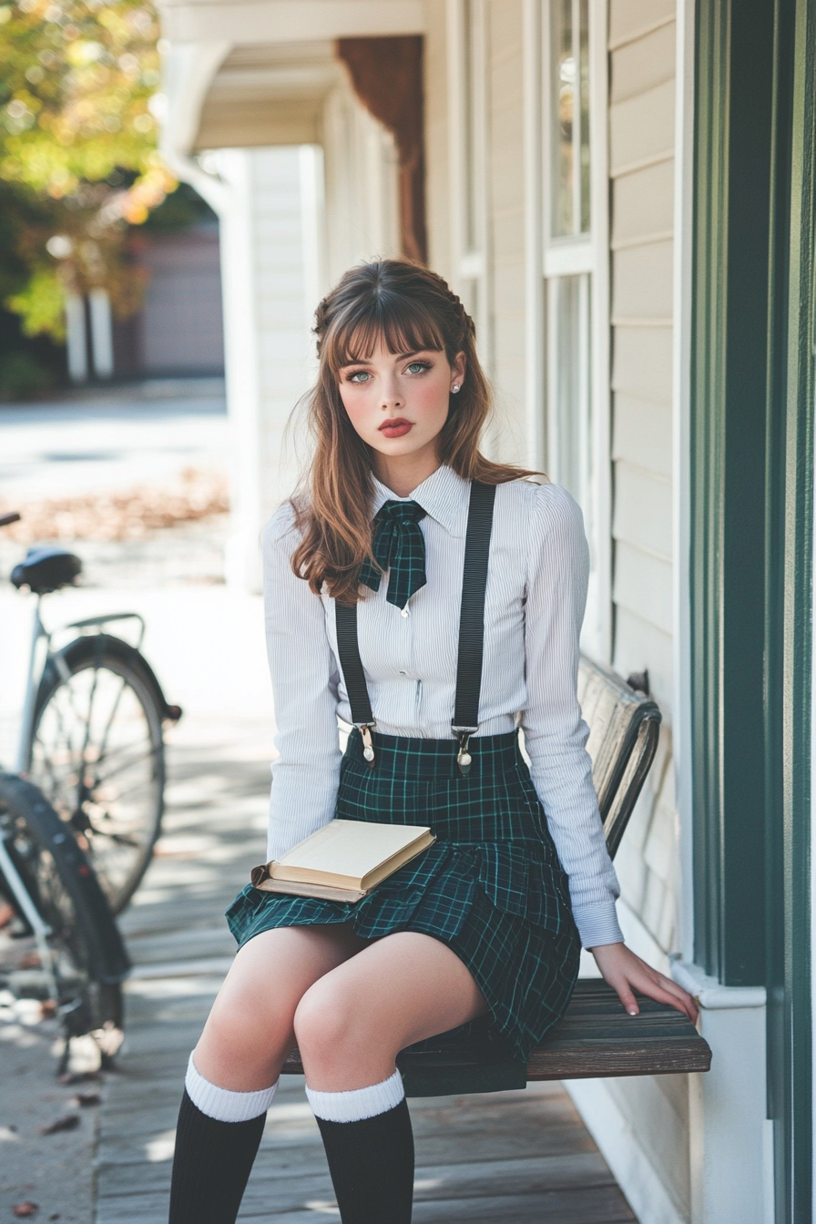 fall-senior-pictures-outfits