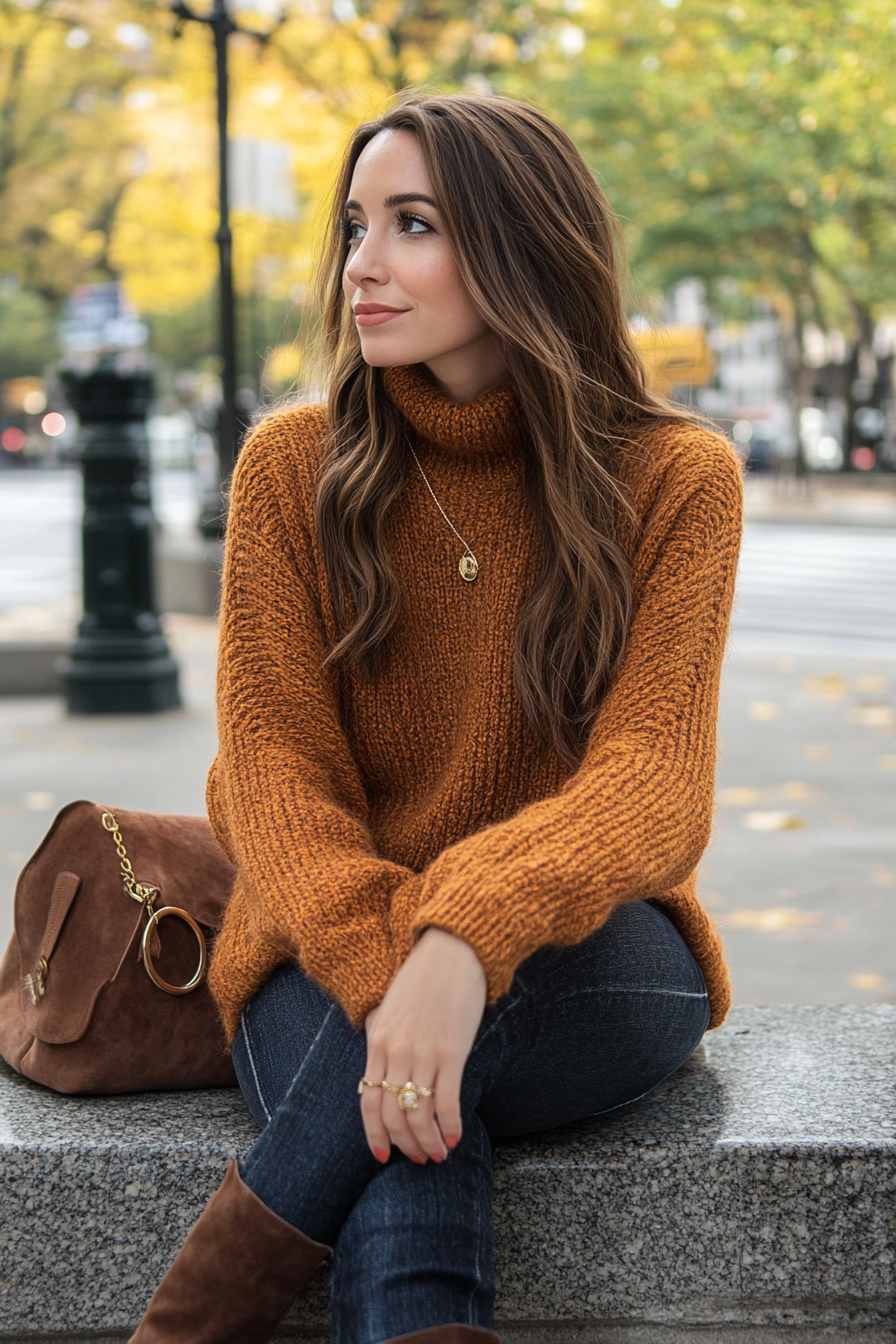 country-concert-outfit-fall