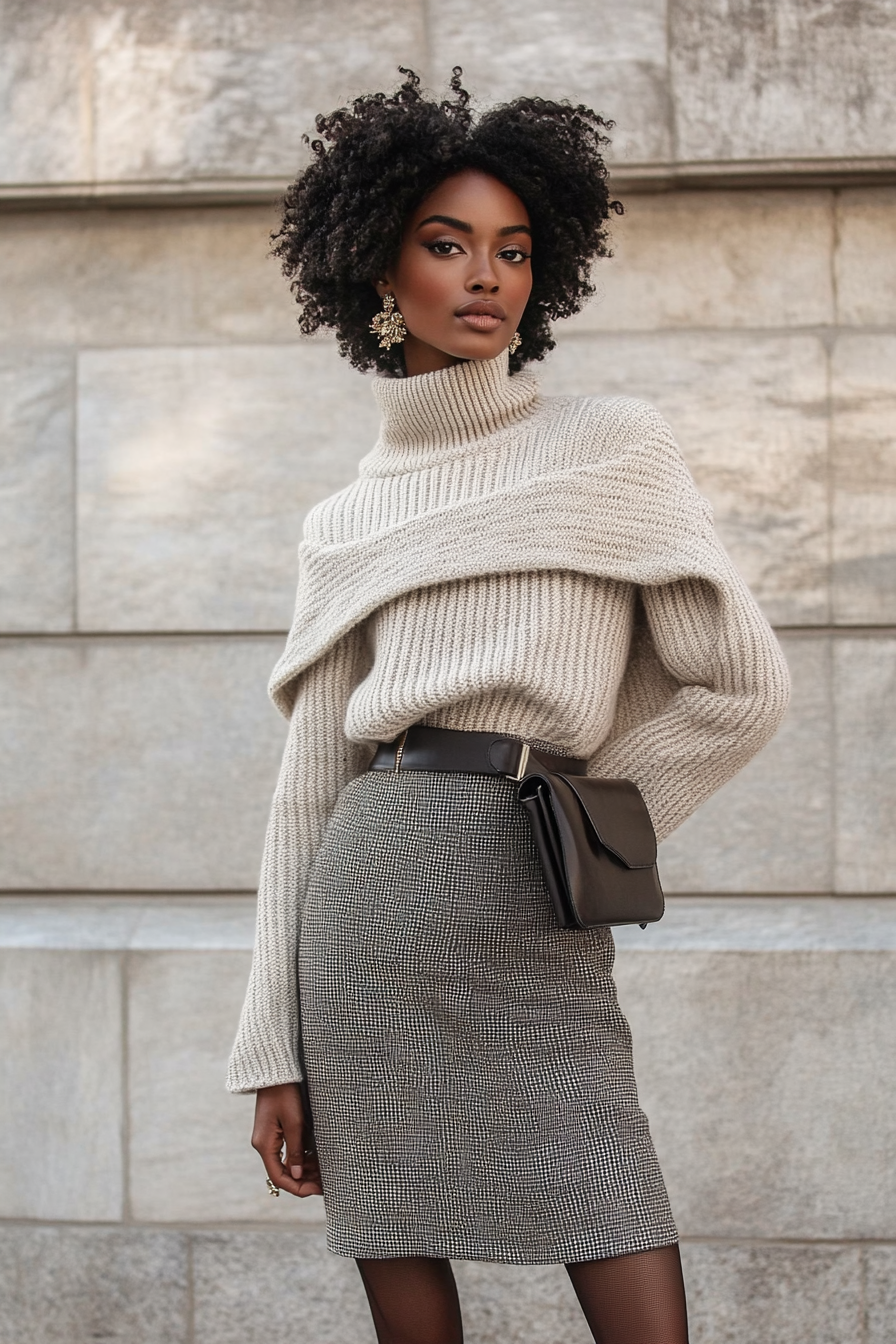 wedding-guest-outfit-fall
