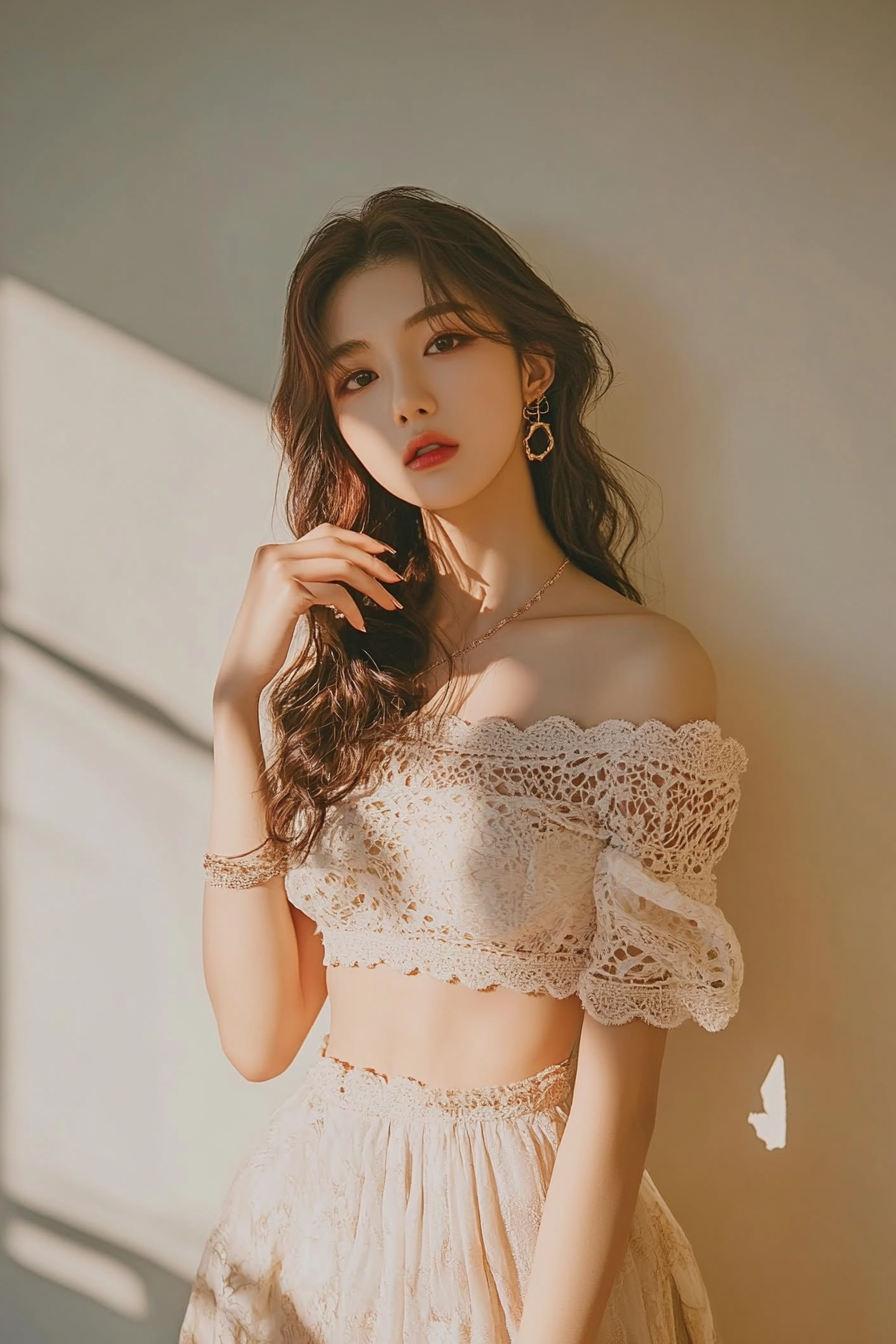 seventeen-concert-outfit