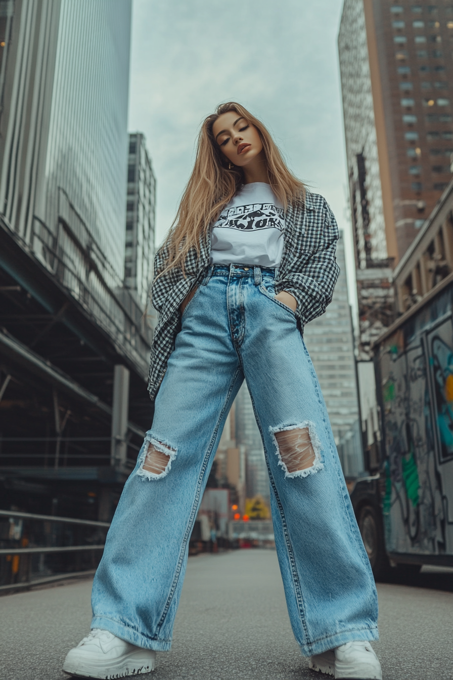 seventeen-concert-outfit