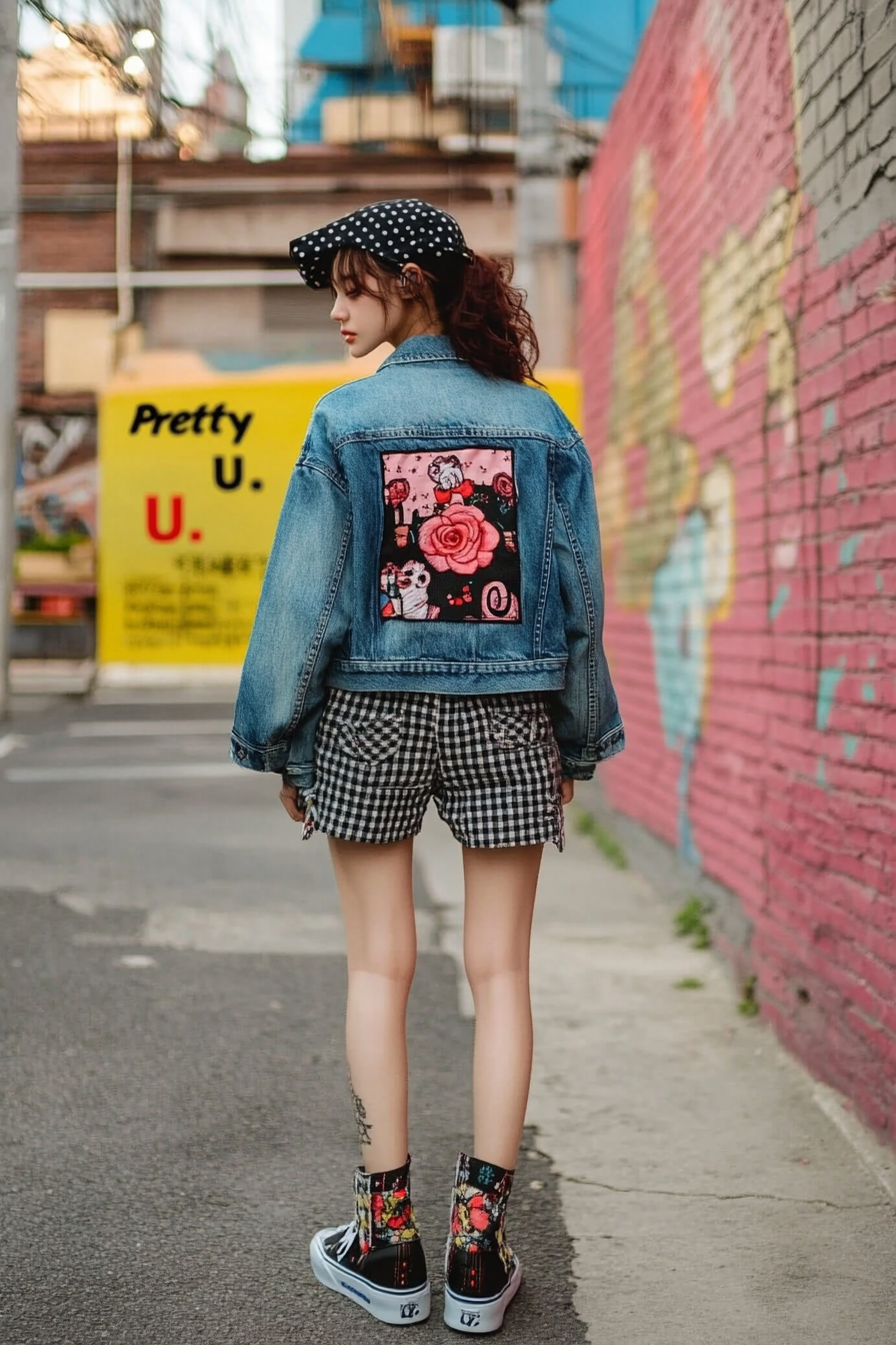 seventeen-concert-outfit