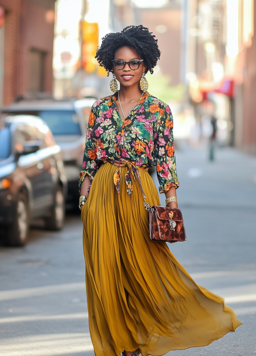 fall-church-outfit