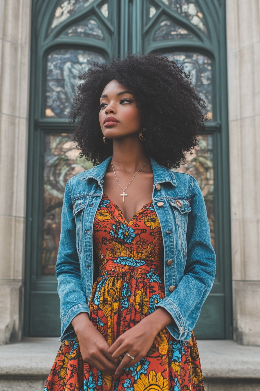 fall-church-outfit