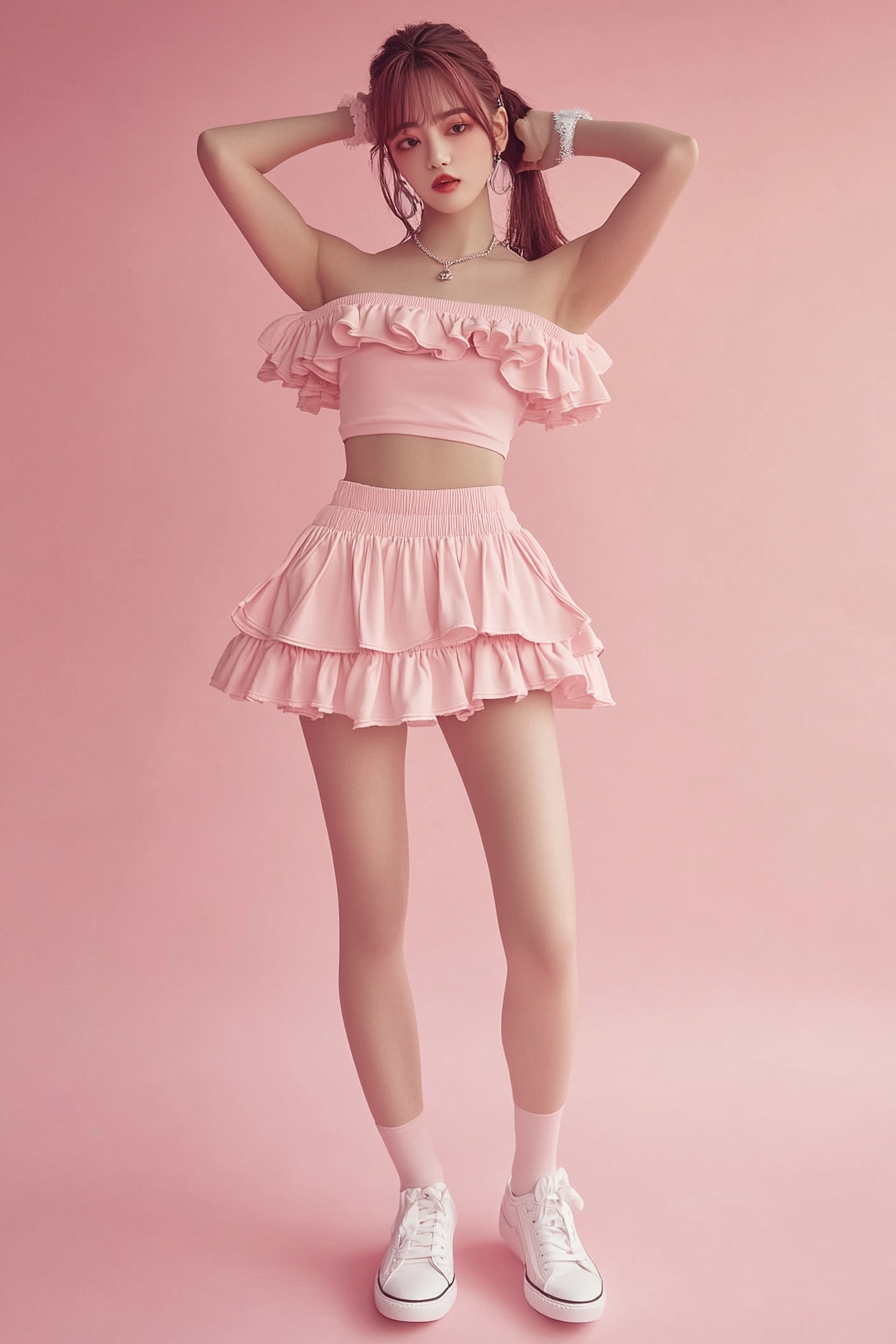 seventeen-concert-outfit