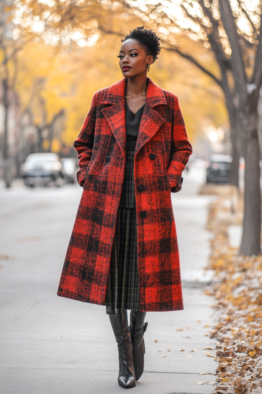 fall-church-outfit