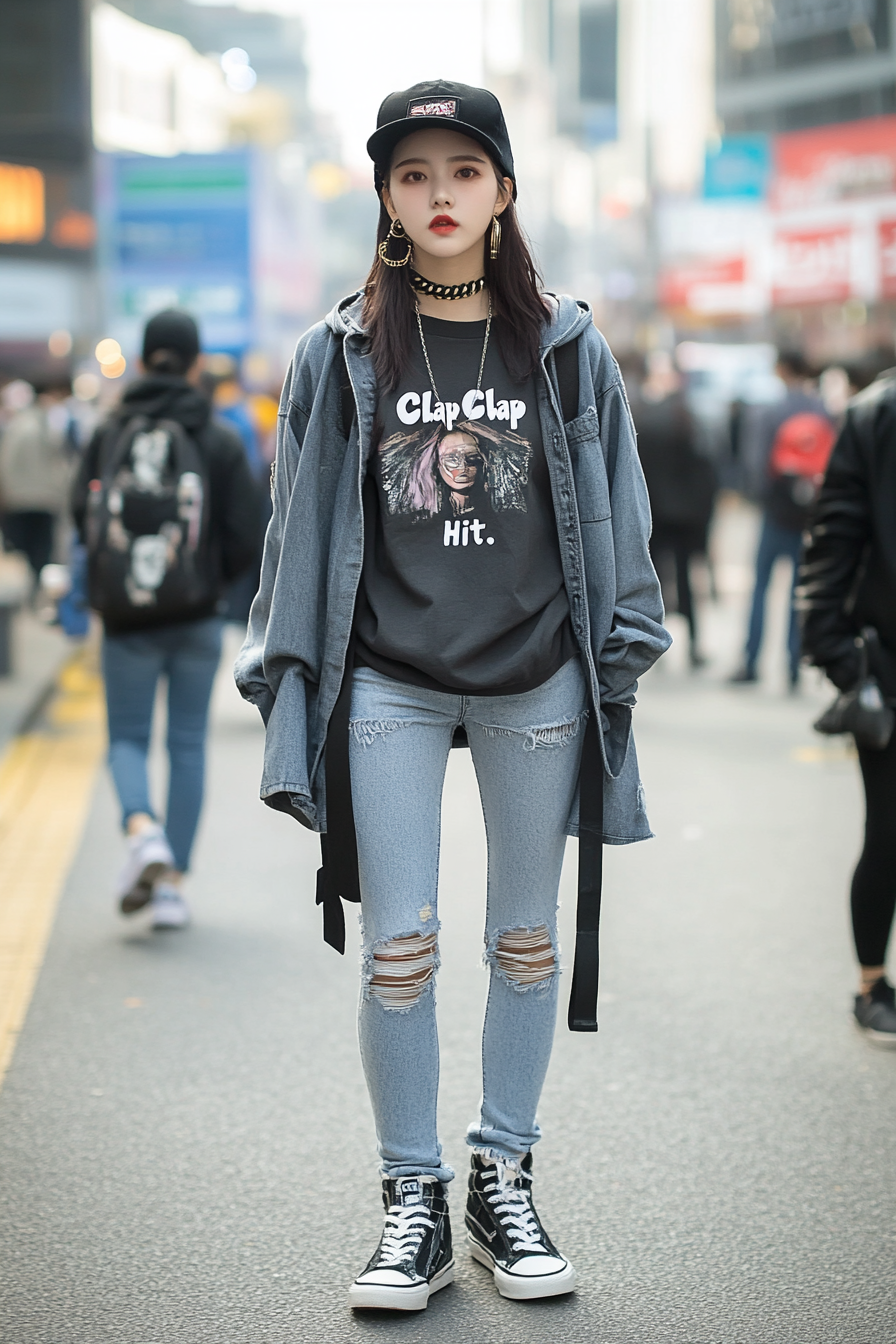 seventeen-concert-outfit