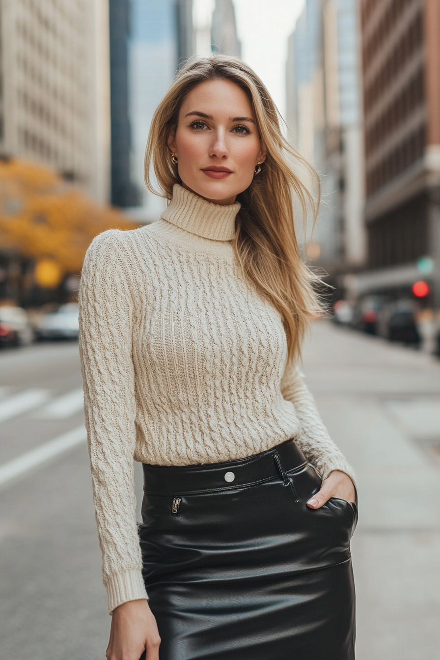 fall-church-outfit