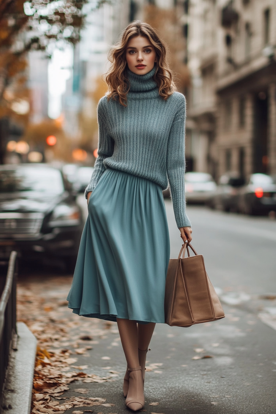 fall-church-outfit