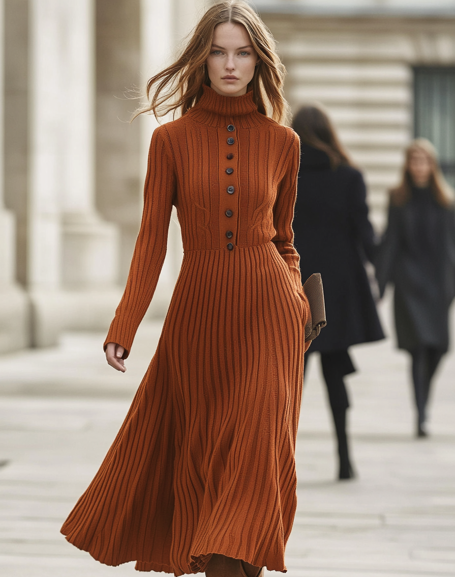 fall-church-outfit