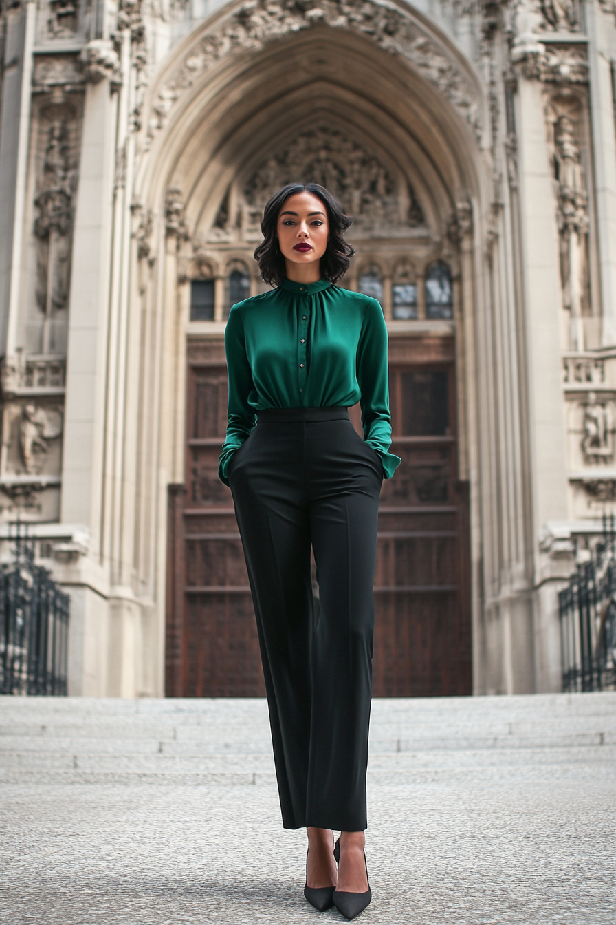 fall-church-outfit