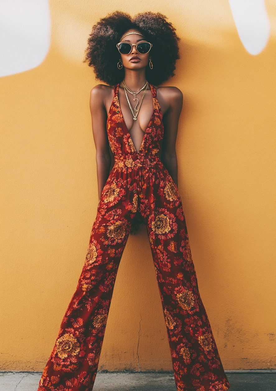 usher concert outfit ideas