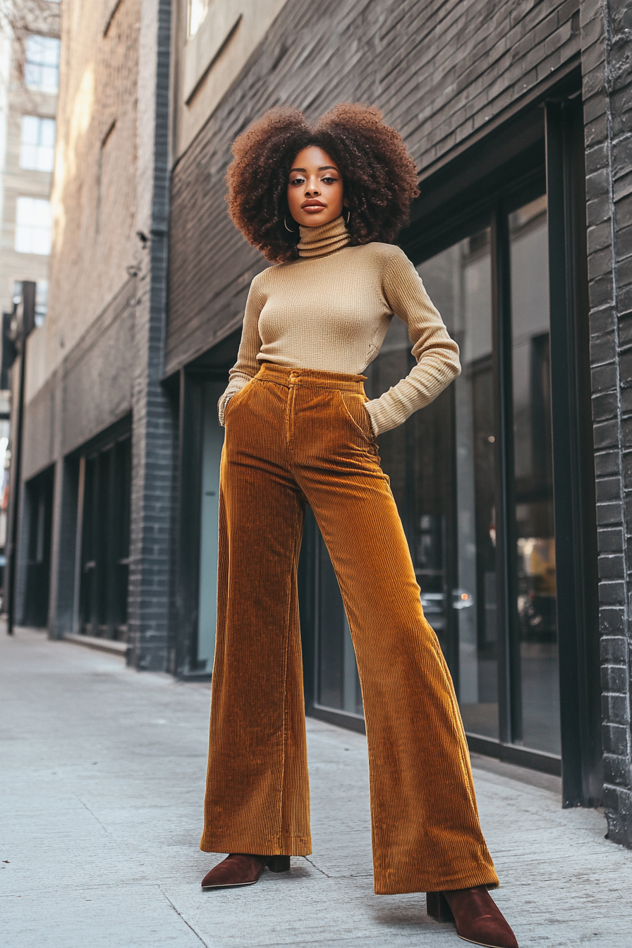 burgundy-boots-outfit