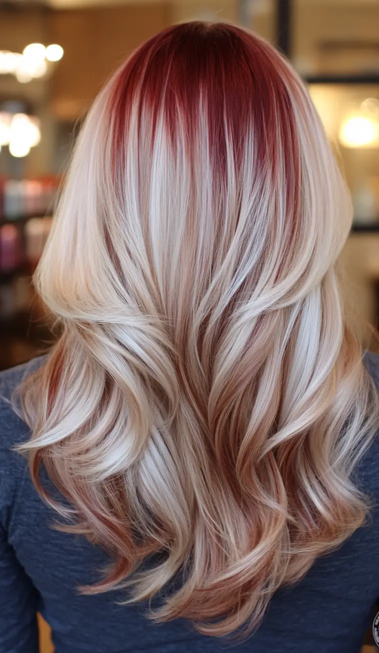 cherry-cola-balayage-ideas