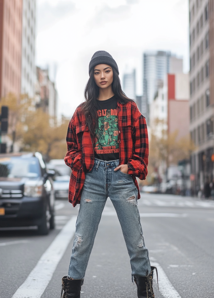country-concert-outfit-fall