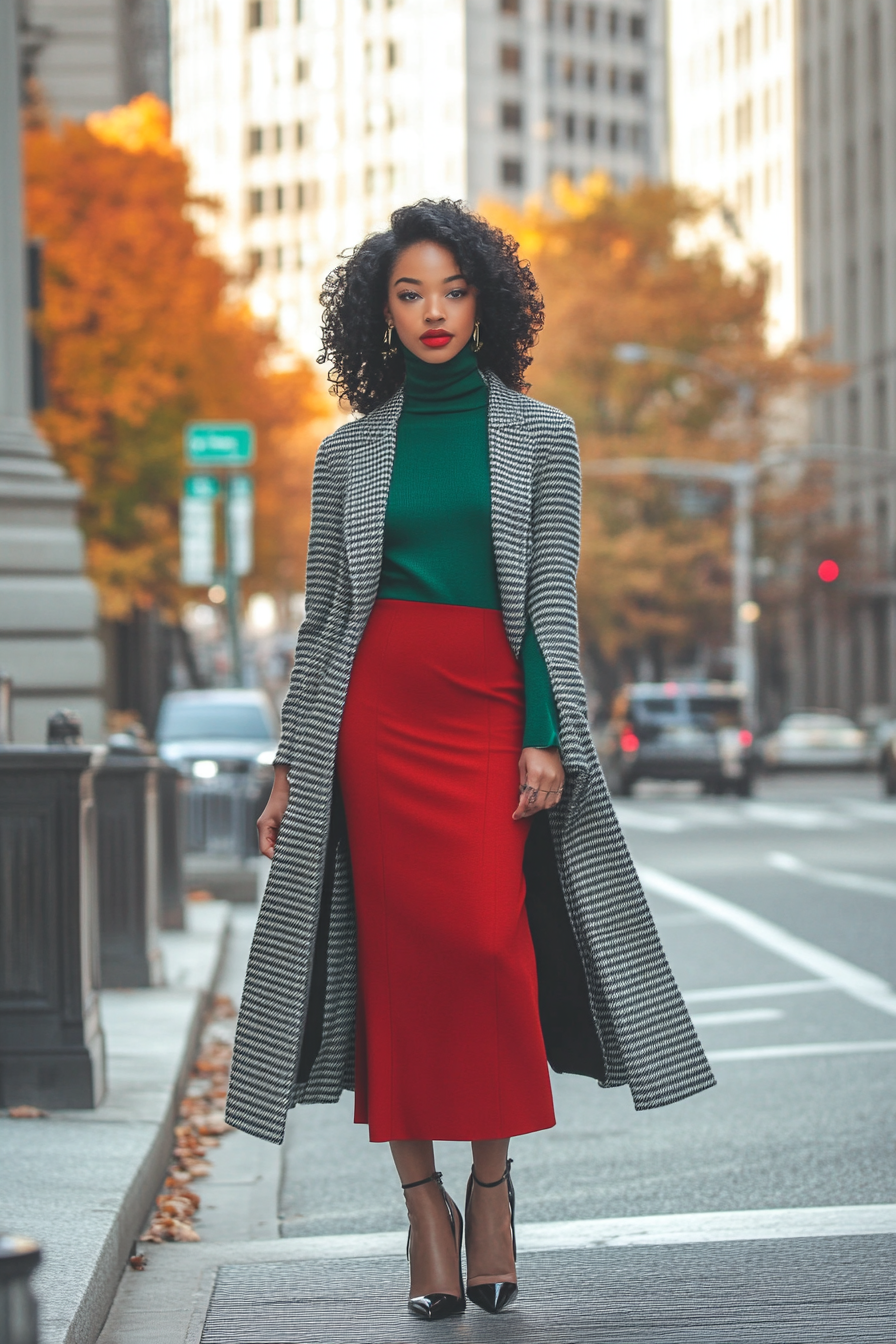 fall-church-outfit