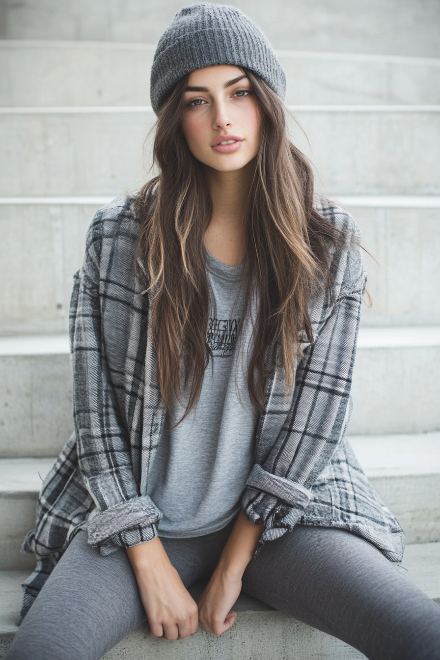 grey-day-concert-outfits