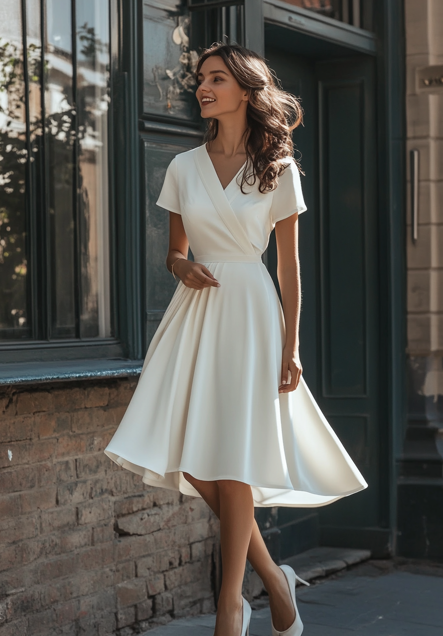 wedding-guest-outfit