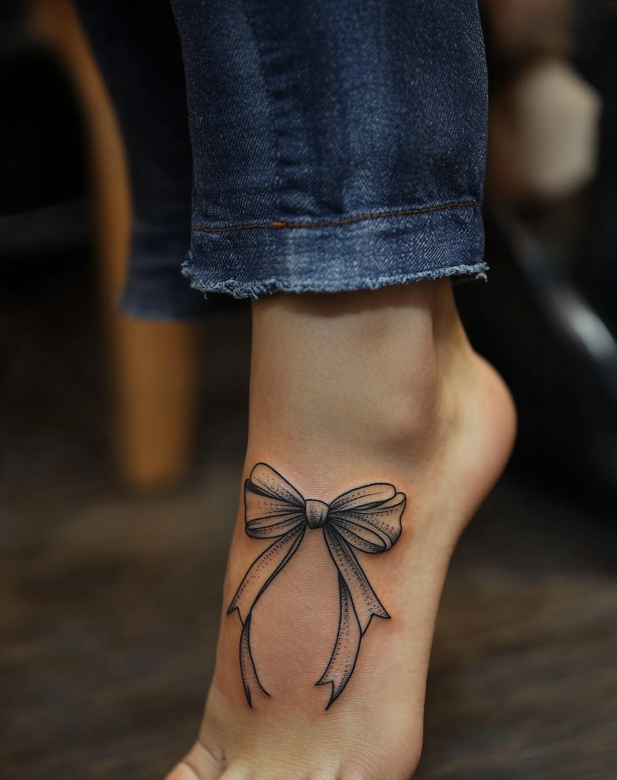feet-tattoos-for-women